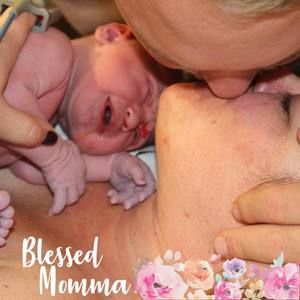 Meet your Posher, Brook